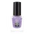 GOLDEN ROSE Ice Chic Nail Colour 10.5ml - 103